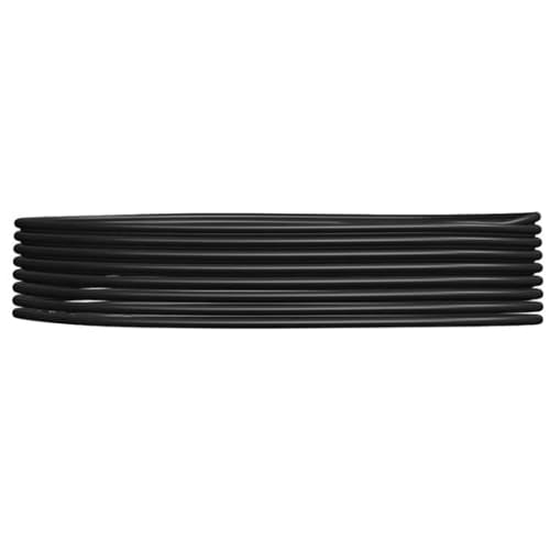 in-lite cables cbl-40 10/2