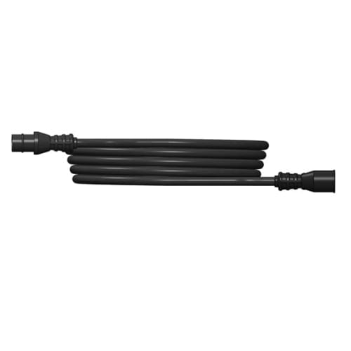 in-lite cables cbl-ext cord 1 m