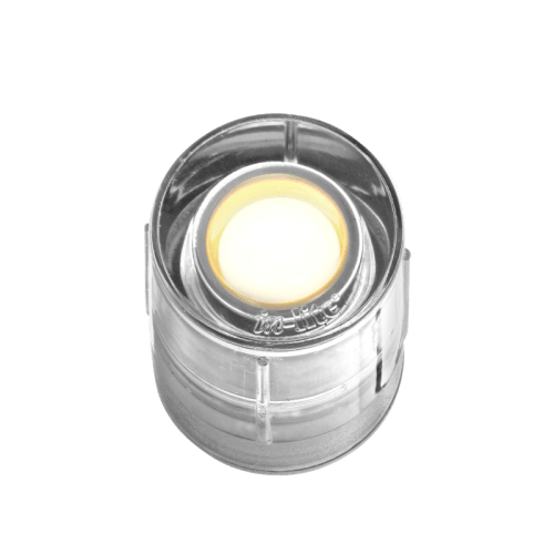 in-lite integrated fusion 22