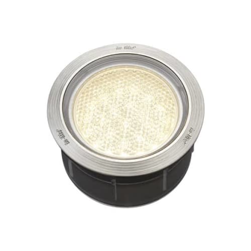 in-lite integrated hyve 22
