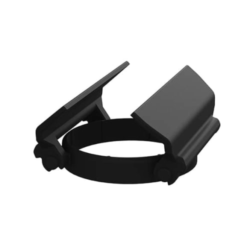 in-lite accessoires shutter 2 (220v)