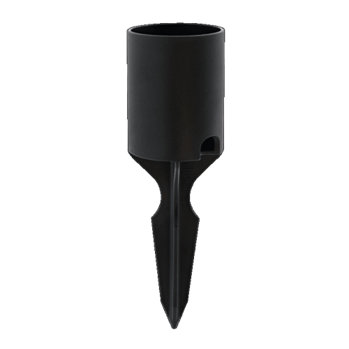 in-lite accessoires spike 60