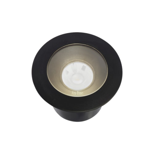 in-lite integrated nero