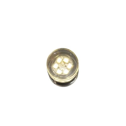 in-lite integrated db-led