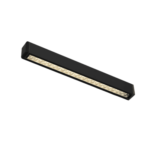 in-lite surface evo hyde 180 dark grey