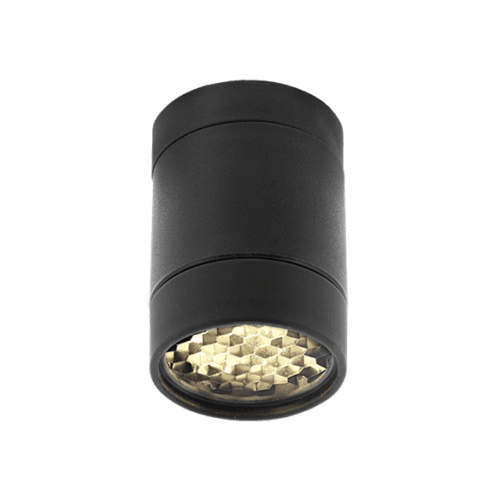 in-lite surface mini scope ceiling