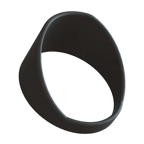 in-lite accessoires shield 1