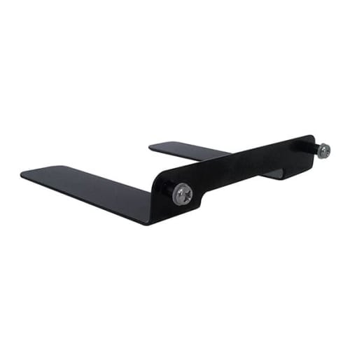 in-lite accessoires fix 1
