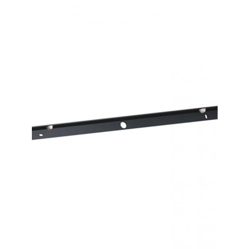 in-lite accessoires fix 5