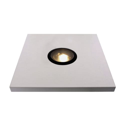 in-lite accessoires ring 68 black