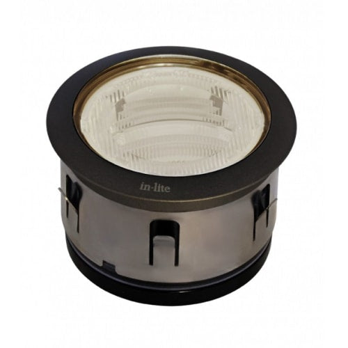 in-lite integrated BIG flux asymmetric excl. ring 68