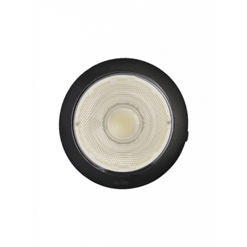 in-lite BIG flux excl. ring 68