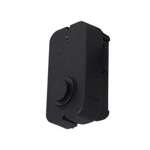 in-lite accessoires brace tbv scope