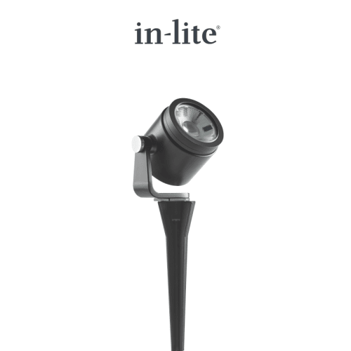 in-lite spot scope