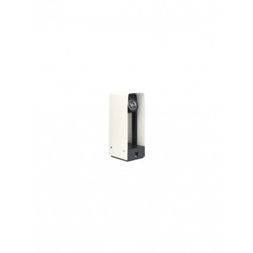 in-lite solitary ace white