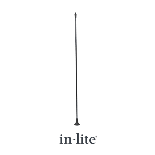 in-lite solitary sway tube