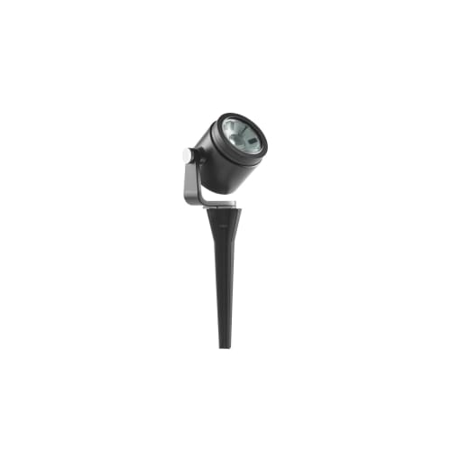 in-lite spot big scope narrow beam