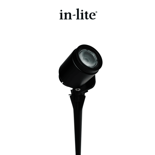 in-lite spot smart scope tone