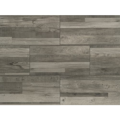 Cerasun Woodlook Torino Grigio