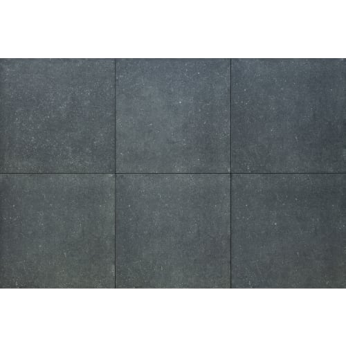 Cerasun Bluestone Nero