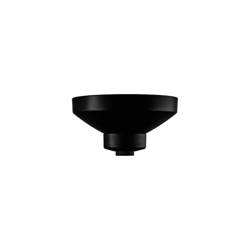 in-lite accessoires base 1