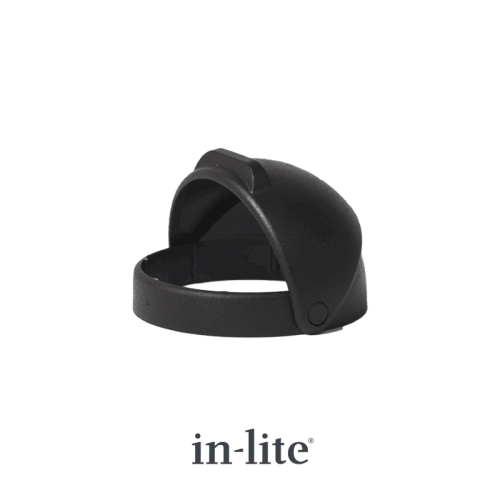 in-lite accessoires wink