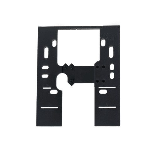 in-lite accessoires fit