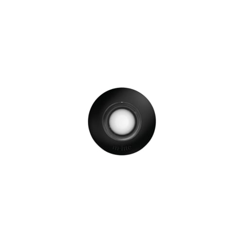 in-lite integrated dot 22