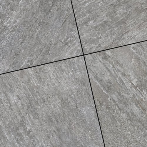 Cerasun Messina Grigio
