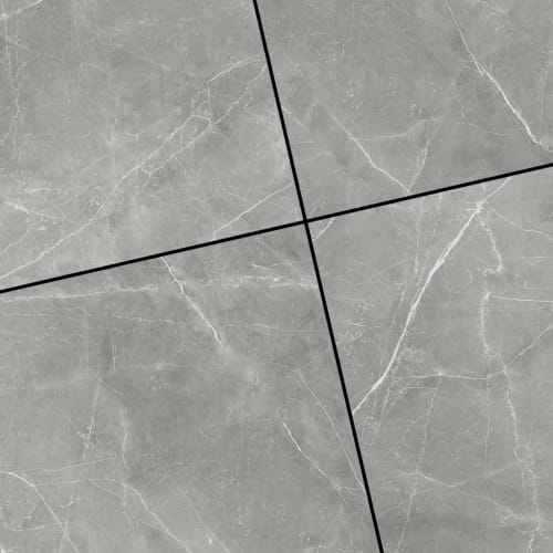 Cerasun Lucca Grey