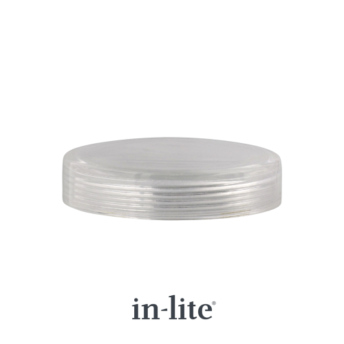 in-lite accessoires ace lens diffuse