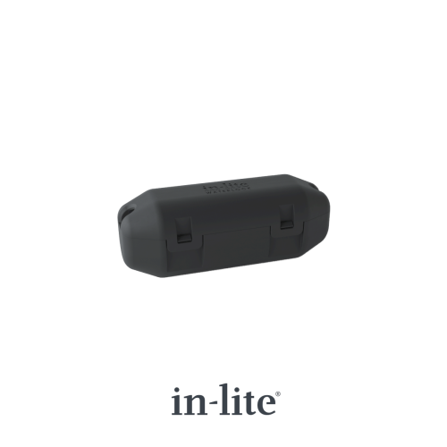 in-lite accessoires waterlock