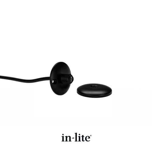 in-lite accessoires Base t.b.v. Sway Wall