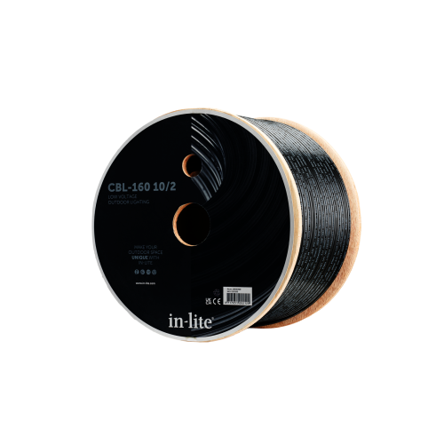 in-lite cables cbl-160 10/2