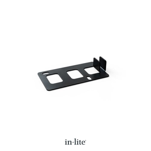 in-lite accessoires evo flex fix