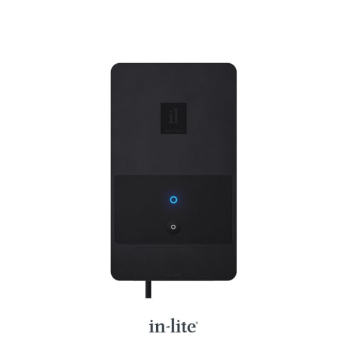 in-lite transformers SMART hub-75