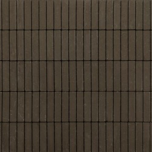 Recto Aqua Paris