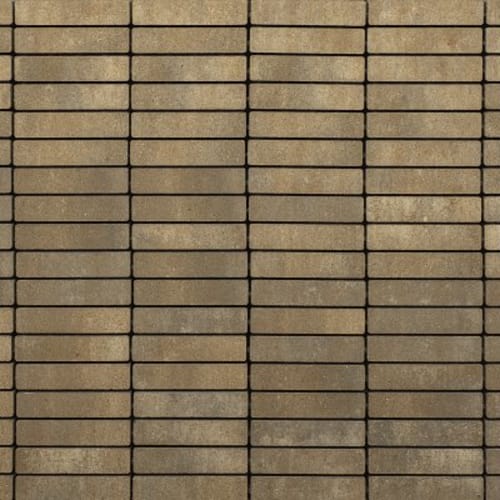 Recto Aqua Kilimanjaro