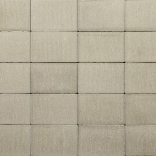 Recto Antique Blanco