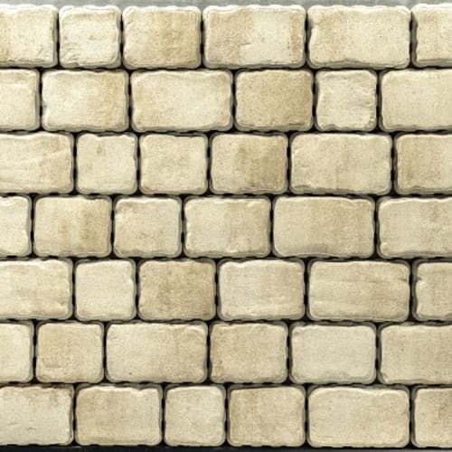 Courtstones Canvas