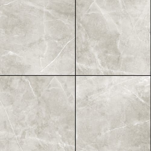 Cerasun Lucca Beige