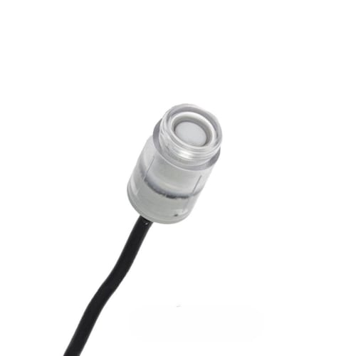 in-lite integrated fusion 22 excl. ring 28