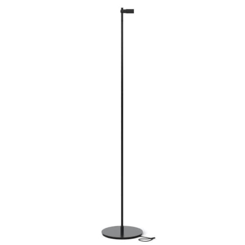 in-lite solitary aim floor excl. grip 3