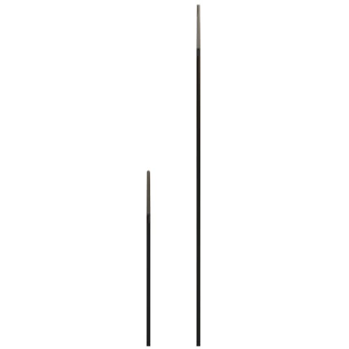 in-lite solitary breeze (100 cm)