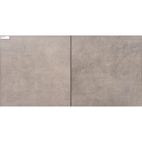 Cerasun Taupe