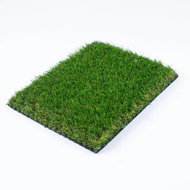 Kunstgras Diana 45mm