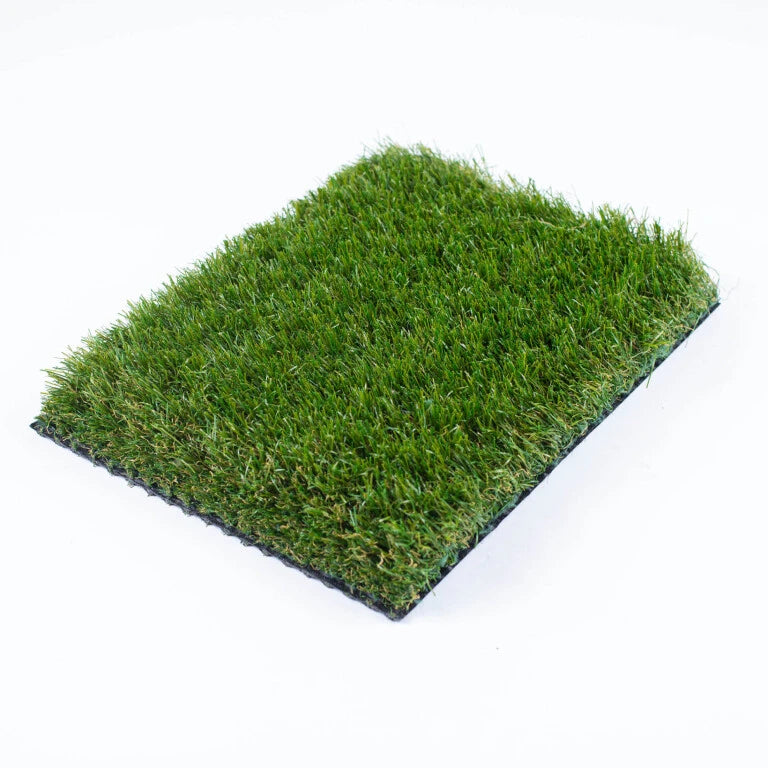 Kunstgras Fresno 40mm (non directional)