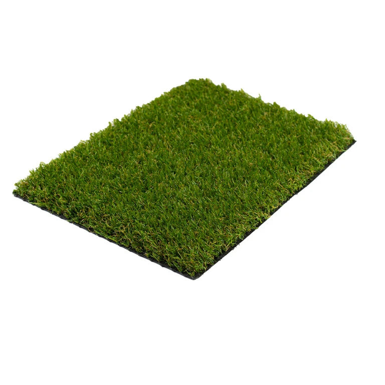 Kunstgras Harmony 35mm