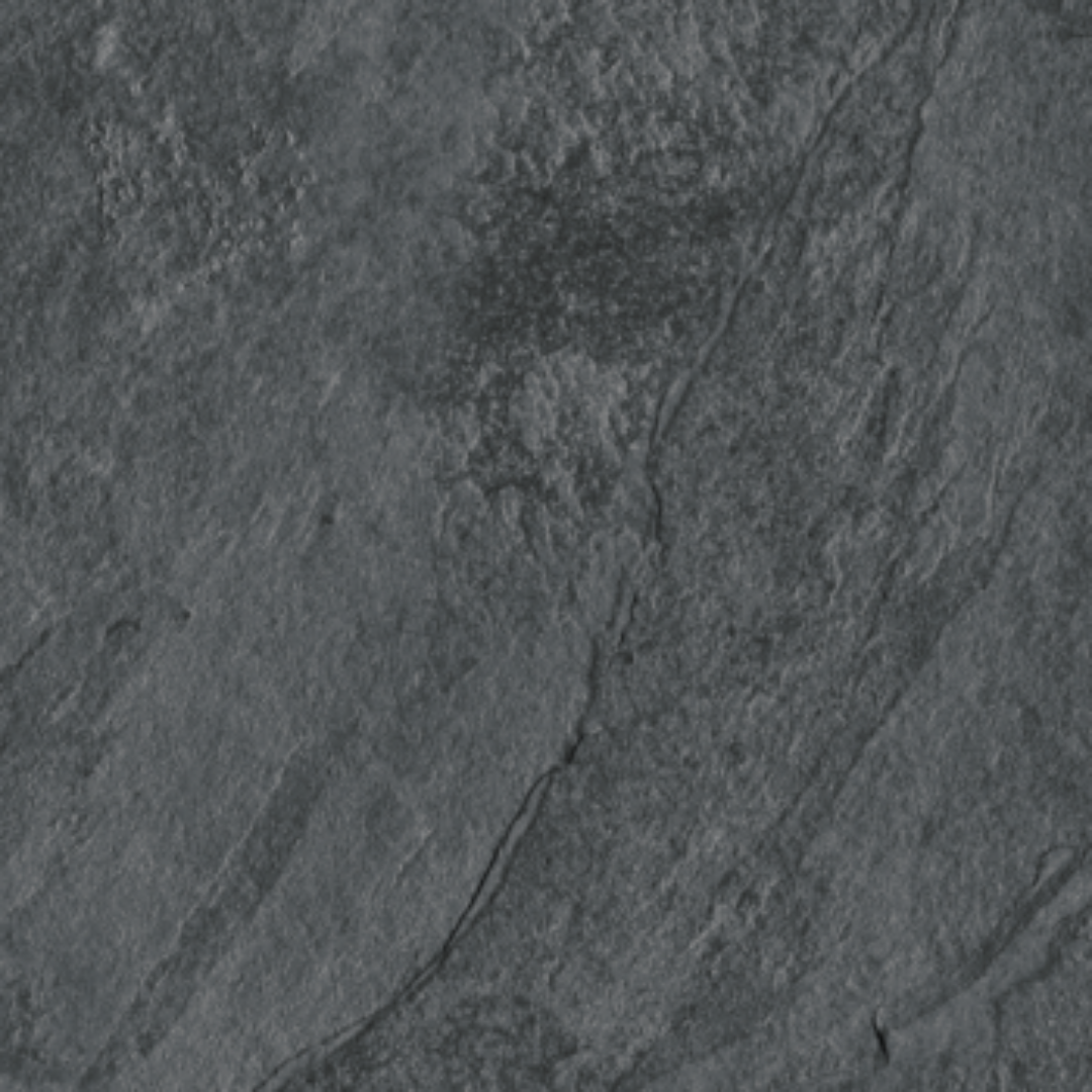 MBI GeoCeramica Aura Antracite