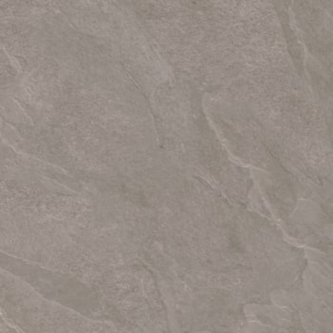 MBI GeoCeramica Aura Ash
